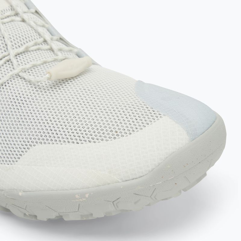 Мъжки barefoot обувки Vivobarefoot Primus Trail 3.5 Fg limestone 7