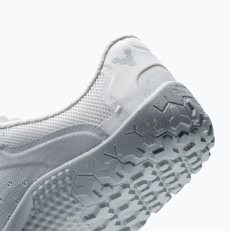 Мъжки barefoot обувки Vivobarefoot Primus Trail 3.5 Fg limestone 8