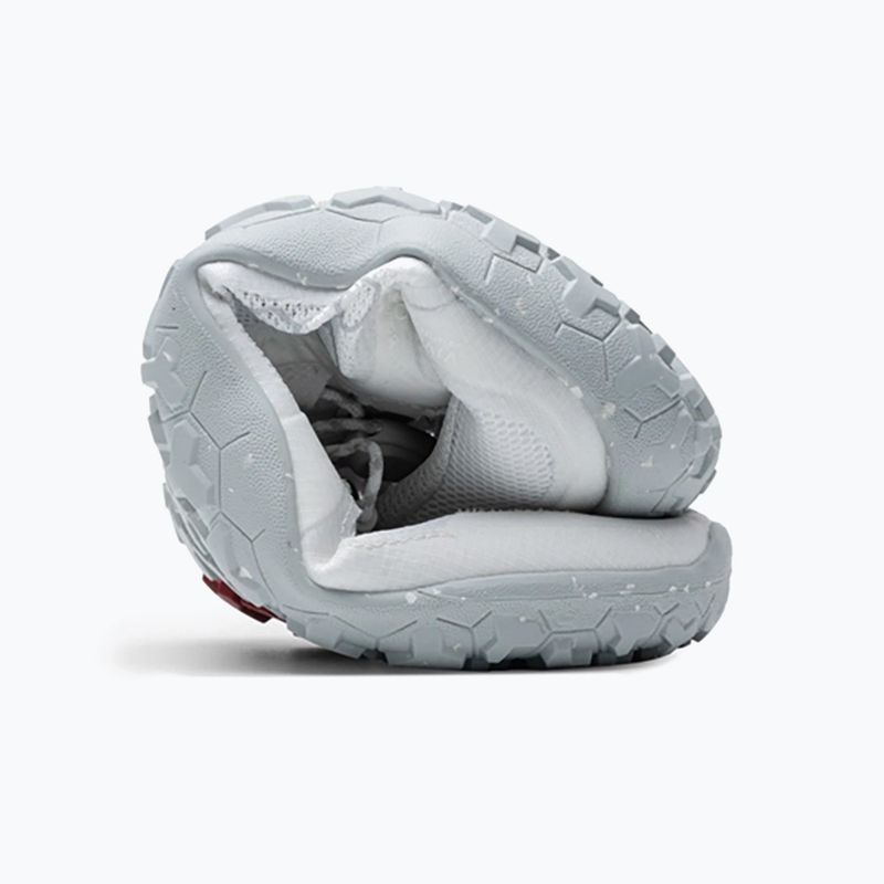 Мъжки barefoot обувки Vivobarefoot Primus Trail 3.5 Fg limestone 9