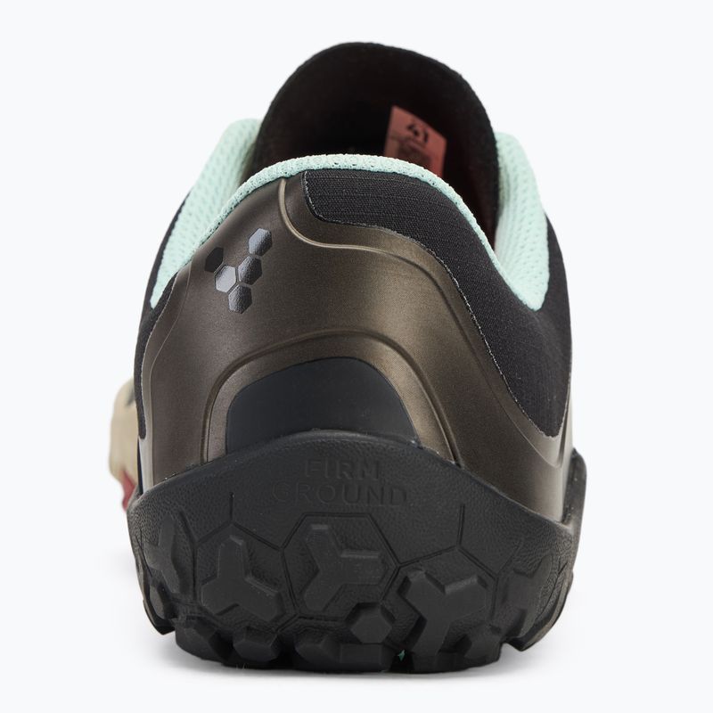 Мъжки barefoot обувки Vivobarefoot Primus Trail III All Weather Fg pebble 6
