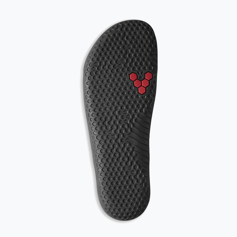 Мъжки обувки barefoot Vivobarefoot Gobi Hiber obsidian 6