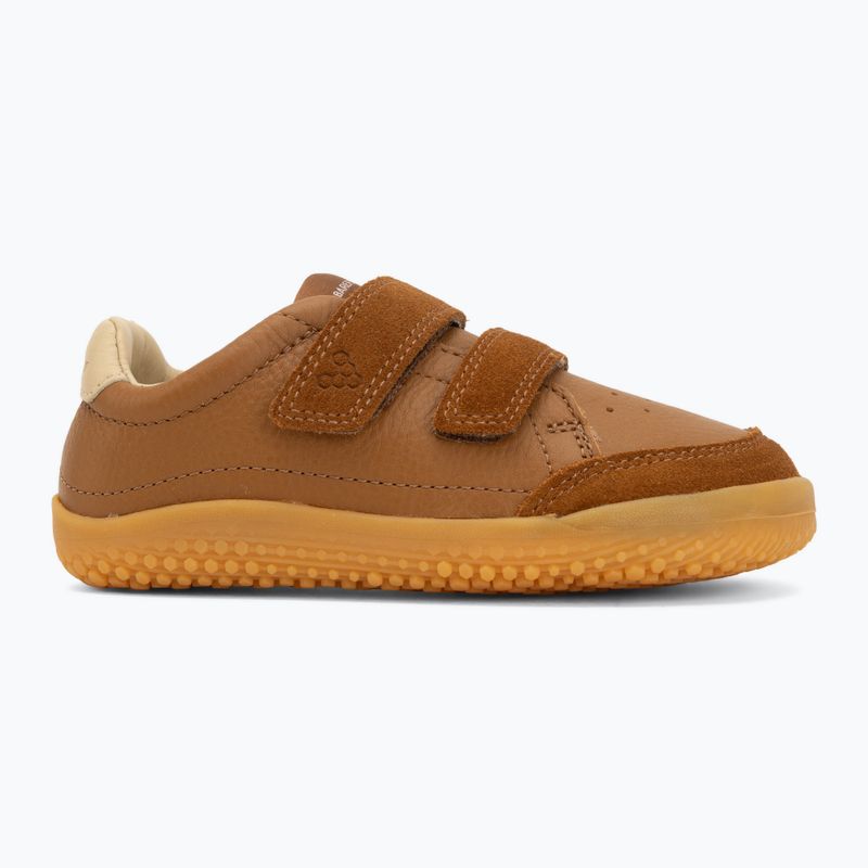Детски обувки barefoot Vivobarefoot Gobi acorn 2