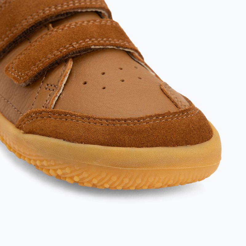 Детски обувки barefoot Vivobarefoot Gobi acorn 7