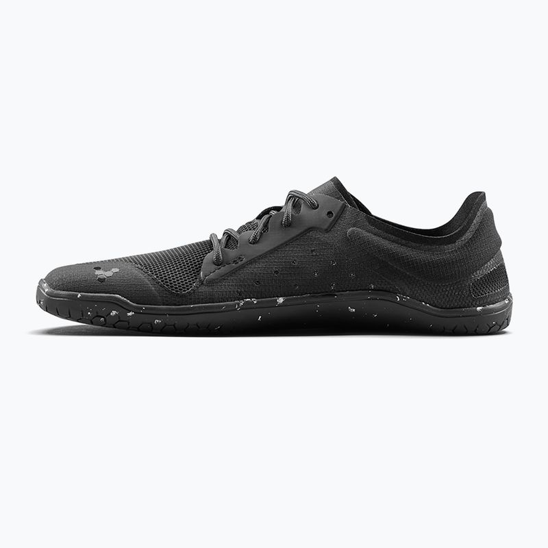 Дамски обувки barefoot Vivobarefoot Primus Lite 3.5 obsidian 9