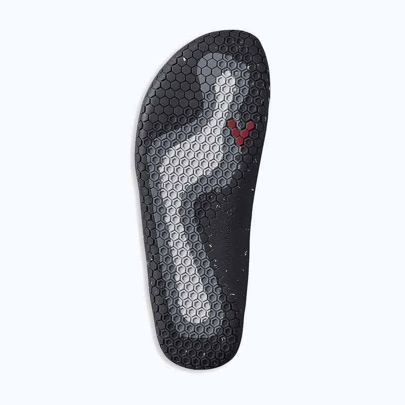 Дамски обувки barefoot Vivobarefoot Primus Lite 3.5 obsidian 11
