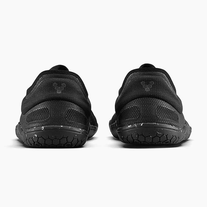 Дамски обувки barefoot Vivobarefoot Primus Lite 3.5 obsidian 13