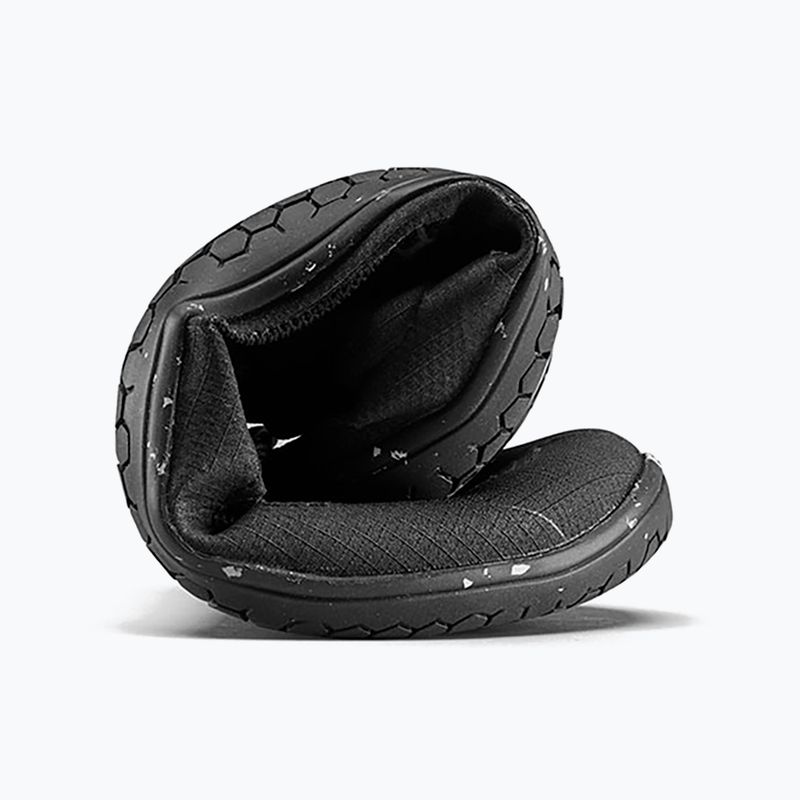 Дамски обувки barefoot Vivobarefoot Primus Lite 3.5 obsidian 14