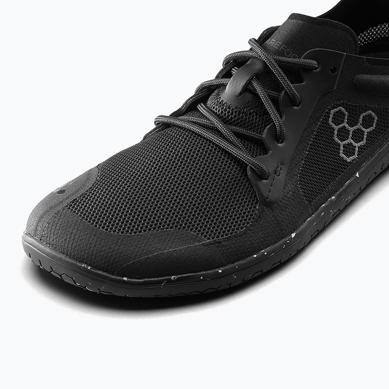 Дамски обувки barefoot Vivobarefoot Primus Lite 3.5 obsidian 15