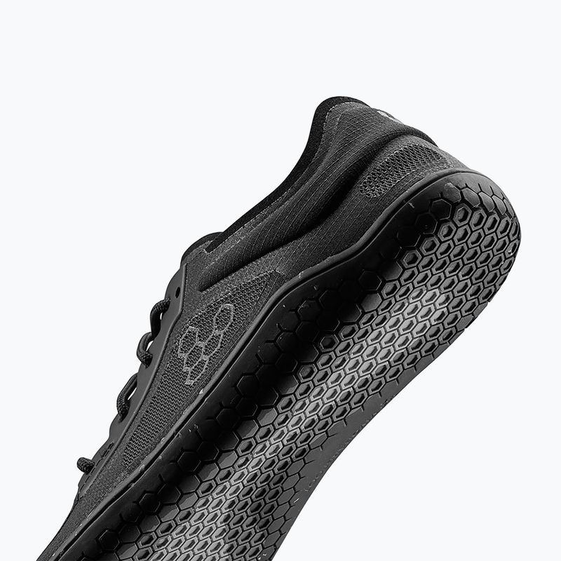 Дамски обувки barefoot Vivobarefoot Primus Lite 3.5 obsidian 16