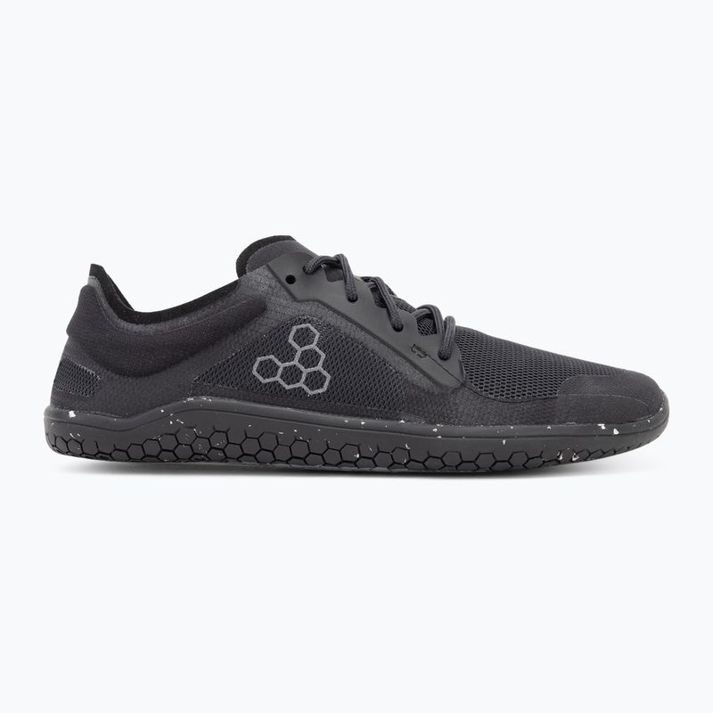 Дамски обувки barefoot Vivobarefoot Primus Lite 3.5 obsidian 2
