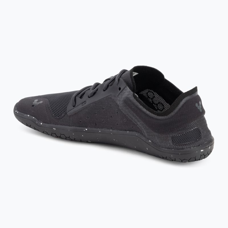 Дамски обувки barefoot Vivobarefoot Primus Lite 3.5 obsidian 3