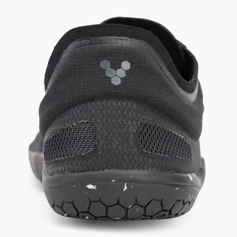 Дамски обувки barefoot Vivobarefoot Primus Lite 3.5 obsidian 6