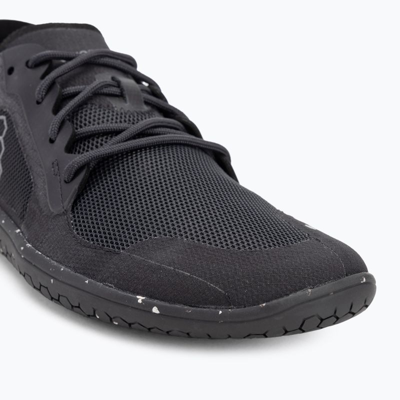 Дамски обувки barefoot Vivobarefoot Primus Lite 3.5 obsidian 7