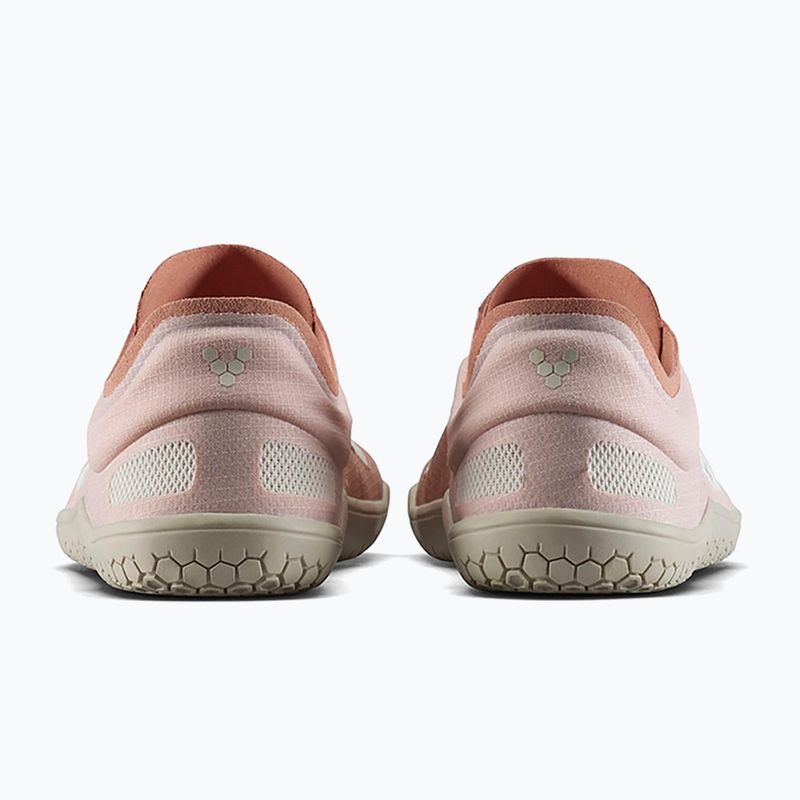 Дамски обувки barefoot Vivobarefoot Primus Lite 3.5 dusty rose 3