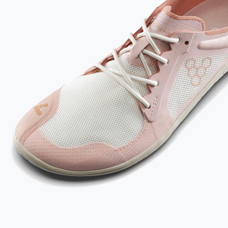 Дамски обувки barefoot Vivobarefoot Primus Lite 3.5 dusty rose 5