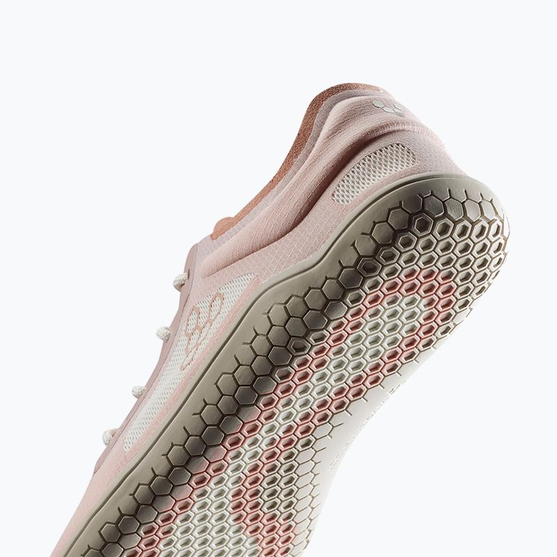 Дамски обувки barefoot Vivobarefoot Primus Lite 3.5 dusty rose 6