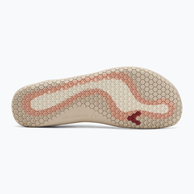 Дамски обувки barefoot Vivobarefoot Primus Lite 3.5 dusty rose 4