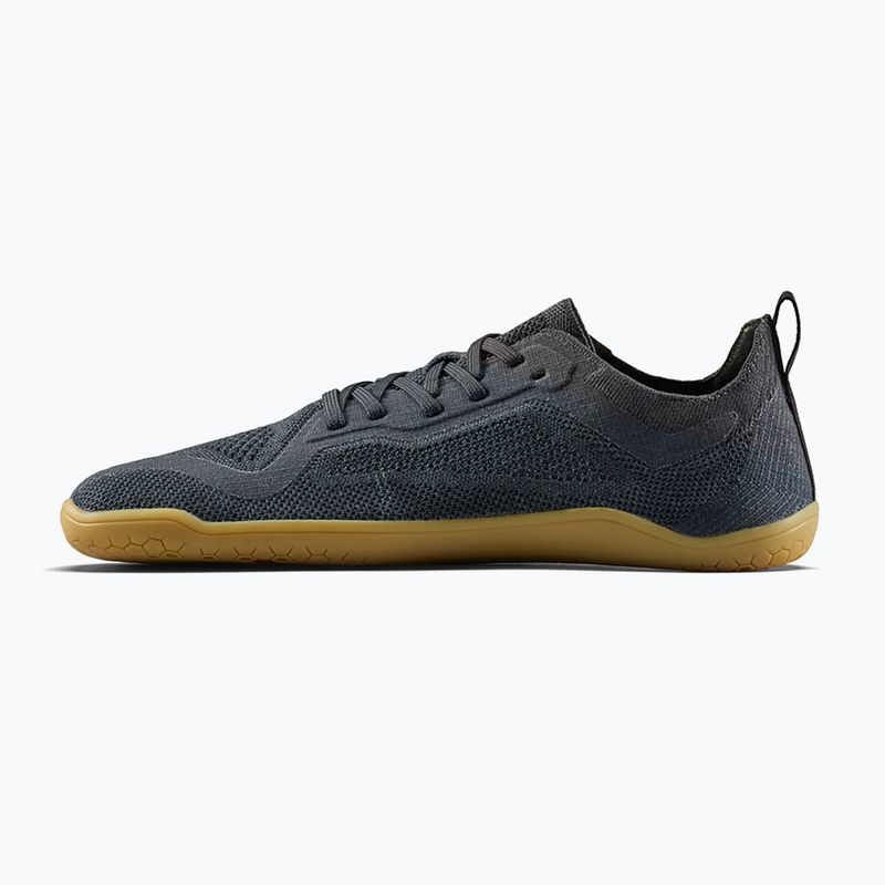 Дамски обувки barefoot Vivobarefoot Primus Lite Knit eclipse 2