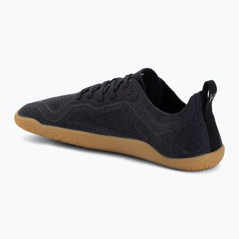 Дамски обувки barefoot Vivobarefoot Primus Lite Knit eclipse 3
