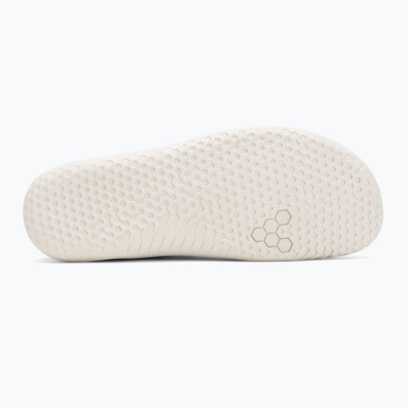 Дамски обувки barefoot Vivobarefoot Gobi II limestone 4