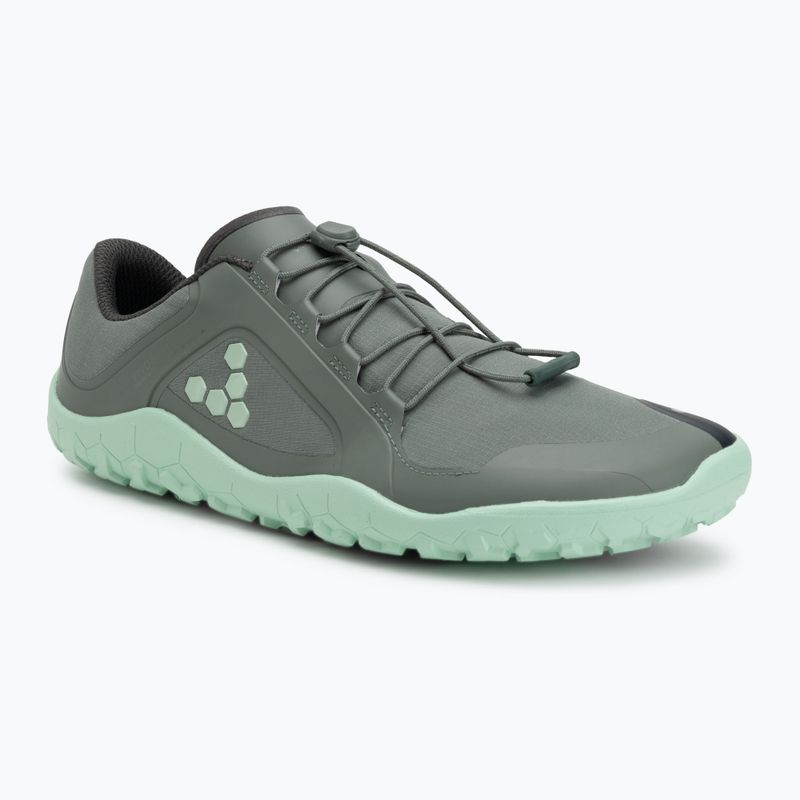 Мъжки обувки barefoot Vivobarefoot Primus Trail III All Weather Fg laurel wreath