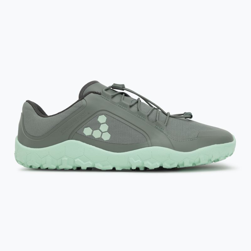 Мъжки обувки barefoot Vivobarefoot Primus Trail III All Weather Fg laurel wreath 2