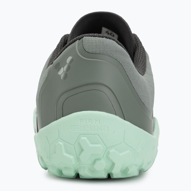 Мъжки обувки barefoot Vivobarefoot Primus Trail III All Weather Fg laurel wreath 6