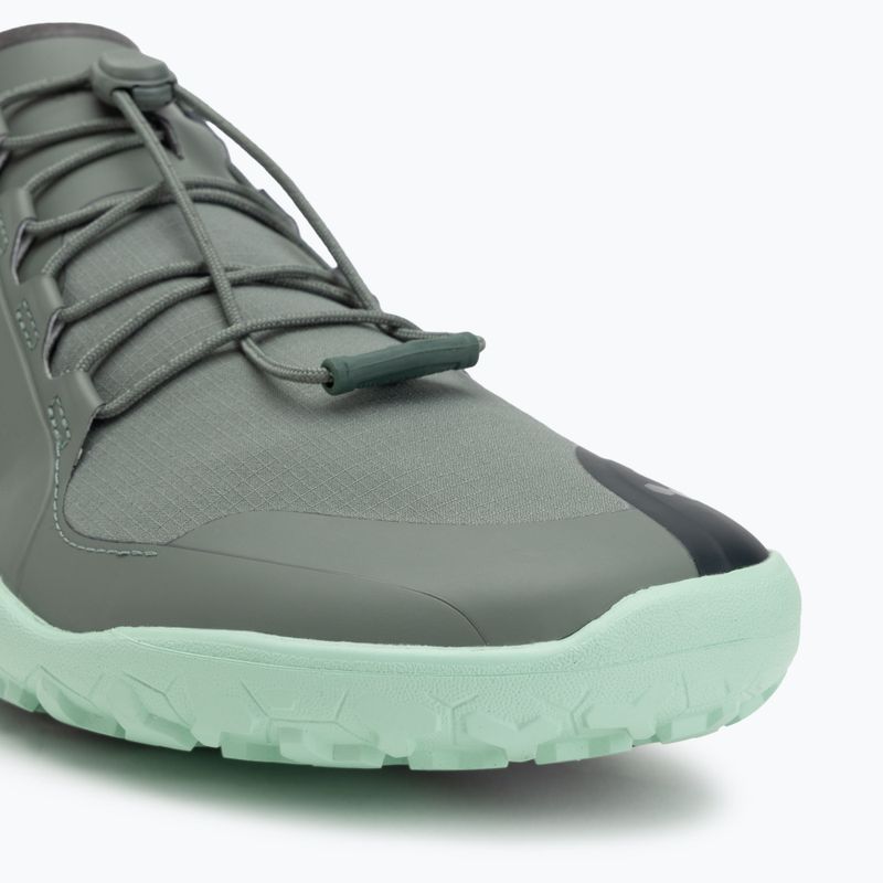 Мъжки обувки barefoot Vivobarefoot Primus Trail III All Weather Fg laurel wreath 7