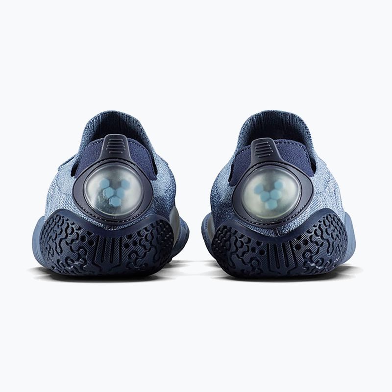 Мъжки обувки barefoot Vivobarefoot Motus Flex flint 11