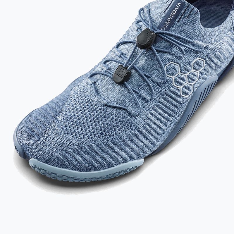 Мъжки обувки barefoot Vivobarefoot Motus Flex flint 13