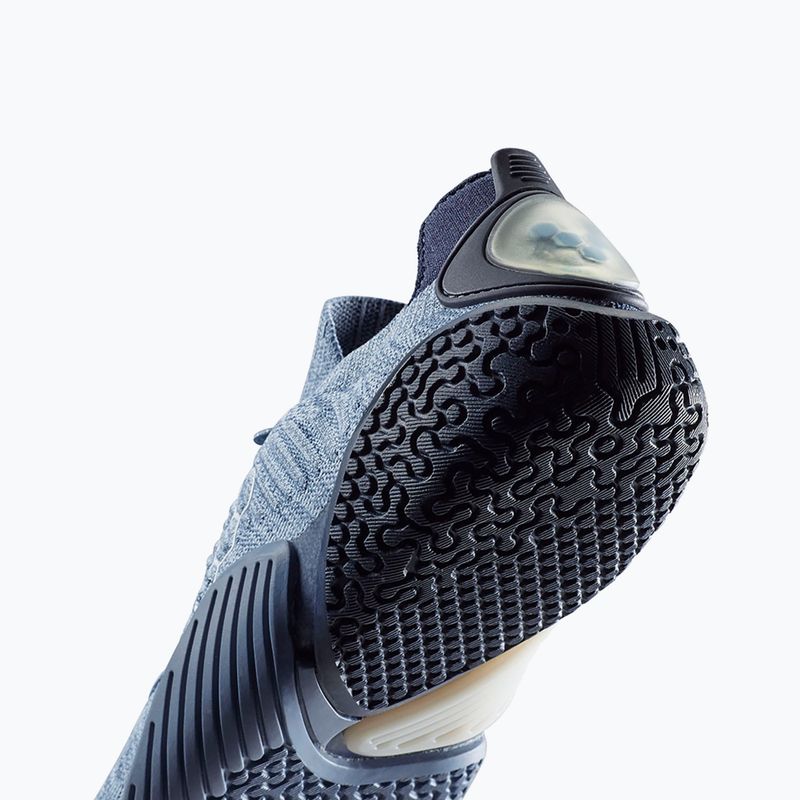 Мъжки обувки barefoot Vivobarefoot Motus Flex flint 14