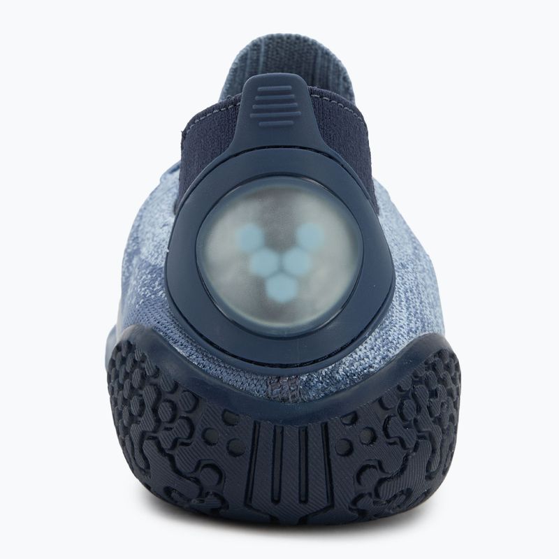 Мъжки обувки barefoot Vivobarefoot Motus Flex flint 6