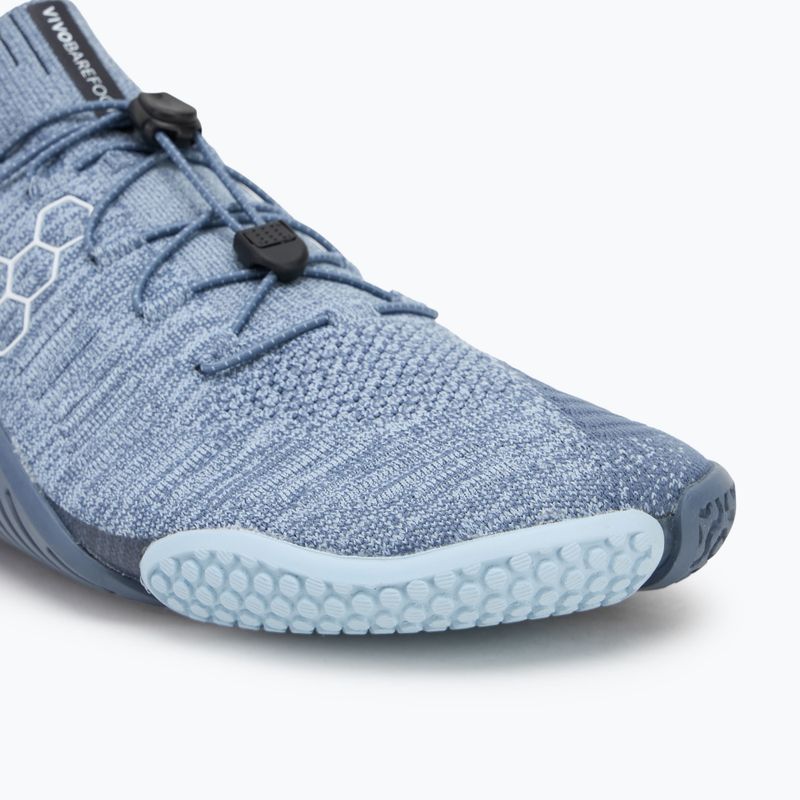 Мъжки обувки barefoot Vivobarefoot Motus Flex flint 7