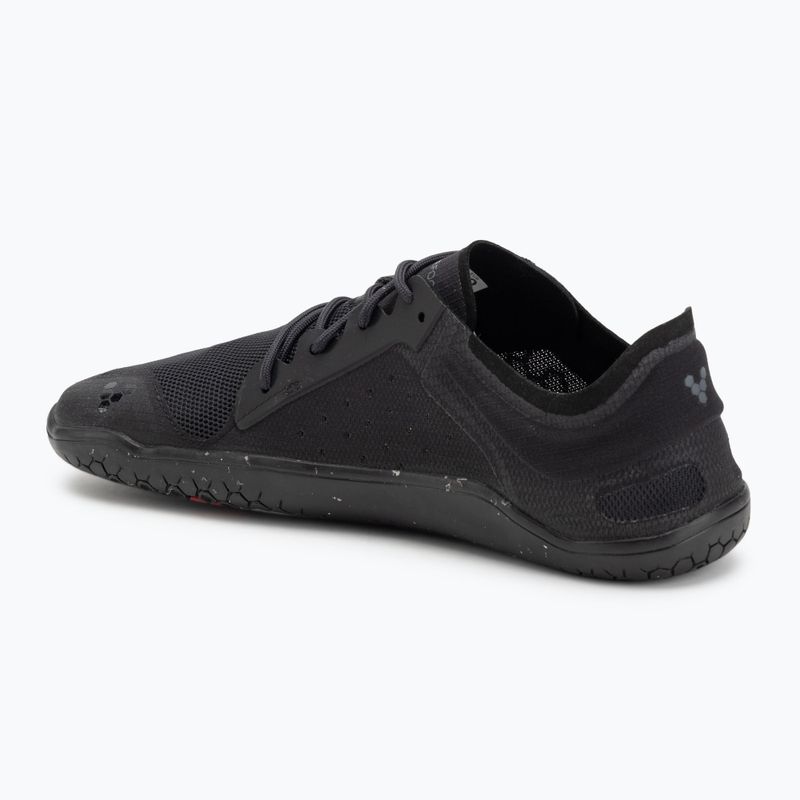 Мъжки обувки barefoot Vivobarefoot Primus Lite 3.5 obsidian 3