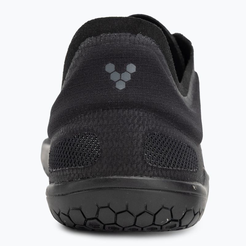Мъжки обувки barefoot Vivobarefoot Primus Lite 3.5 obsidian 6