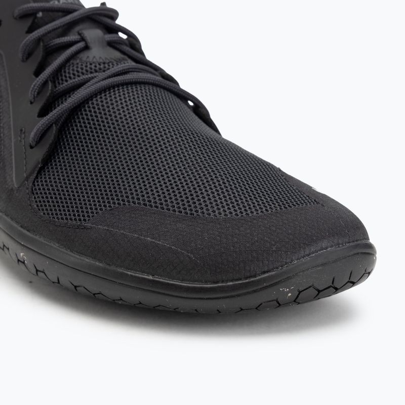 Мъжки обувки barefoot Vivobarefoot Primus Lite 3.5 obsidian 7