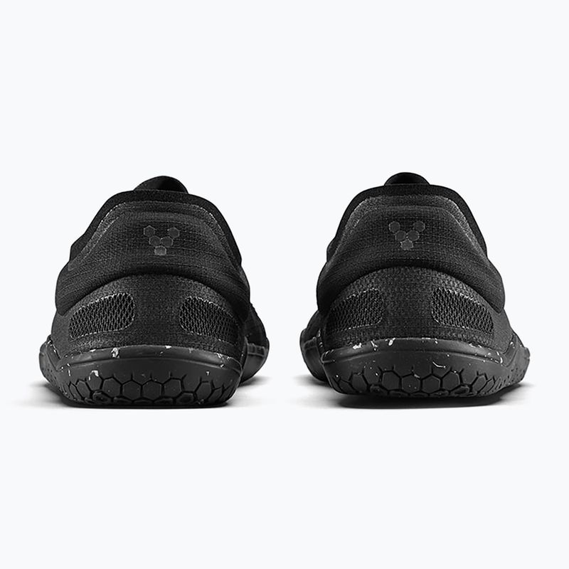 Мъжки обувки barefoot Vivobarefoot Primus Lite 3.5 obsidian 4