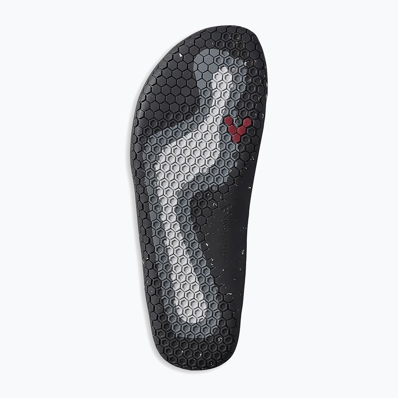 Мъжки обувки barefoot Vivobarefoot Primus Lite 3.5 obsidian 5