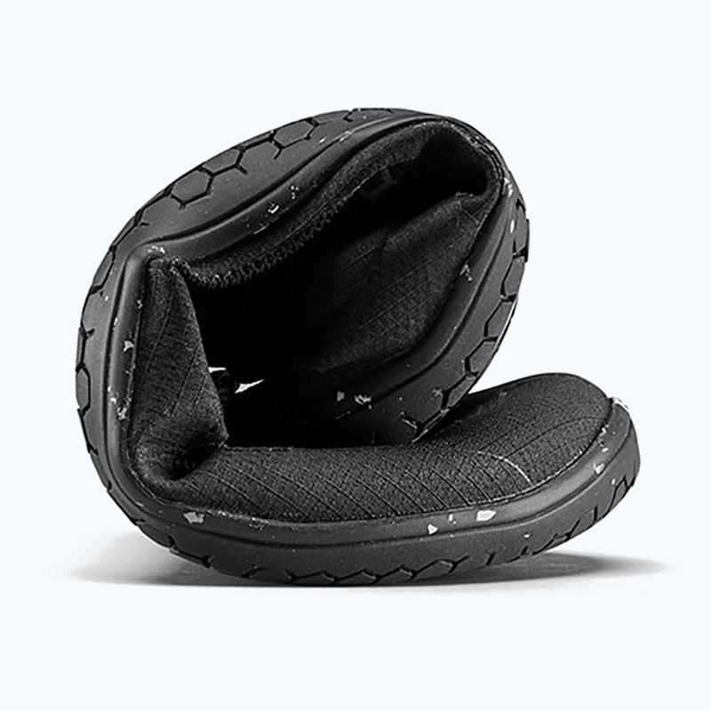 Мъжки обувки barefoot Vivobarefoot Primus Lite 3.5 obsidian 7