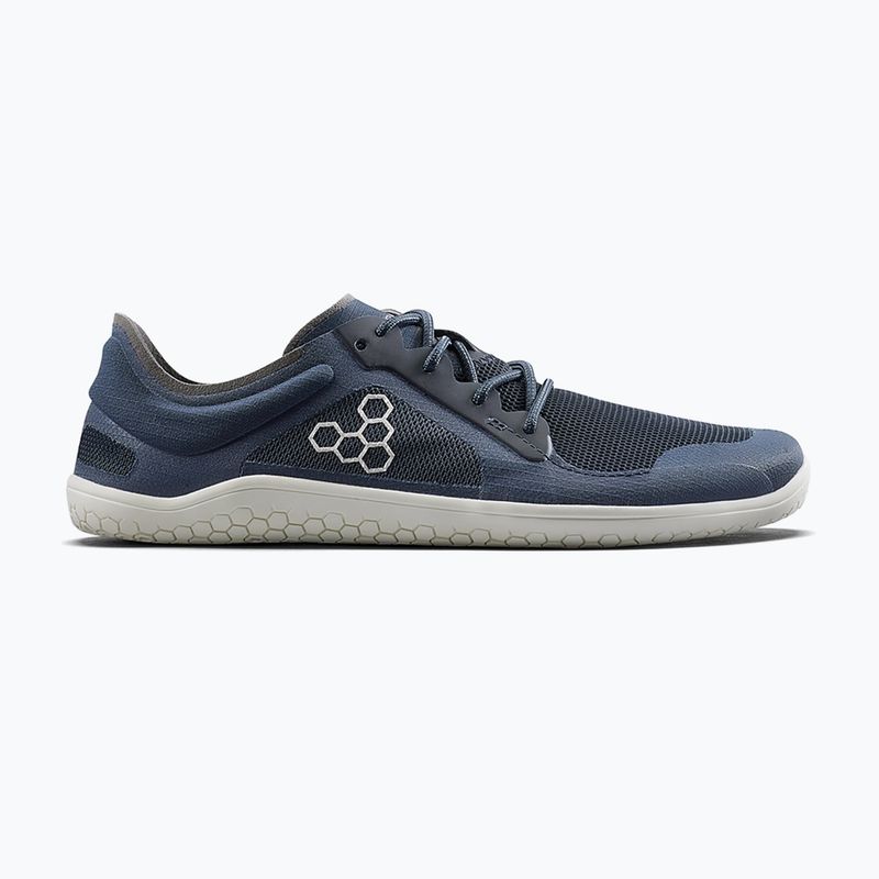 Мъжки обувки barefoot Vivobarefoot Primus Lite 3.5 midnight 8