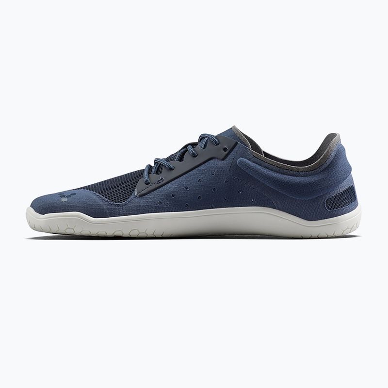 Мъжки обувки barefoot Vivobarefoot Primus Lite 3.5 midnight 9