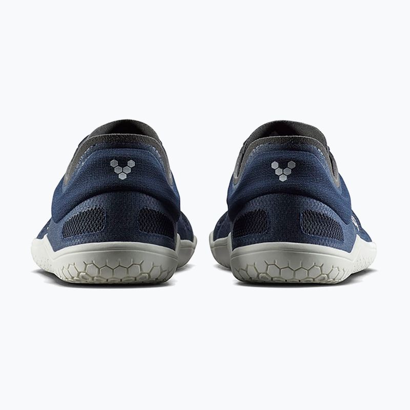 Мъжки обувки barefoot Vivobarefoot Primus Lite 3.5 midnight 11