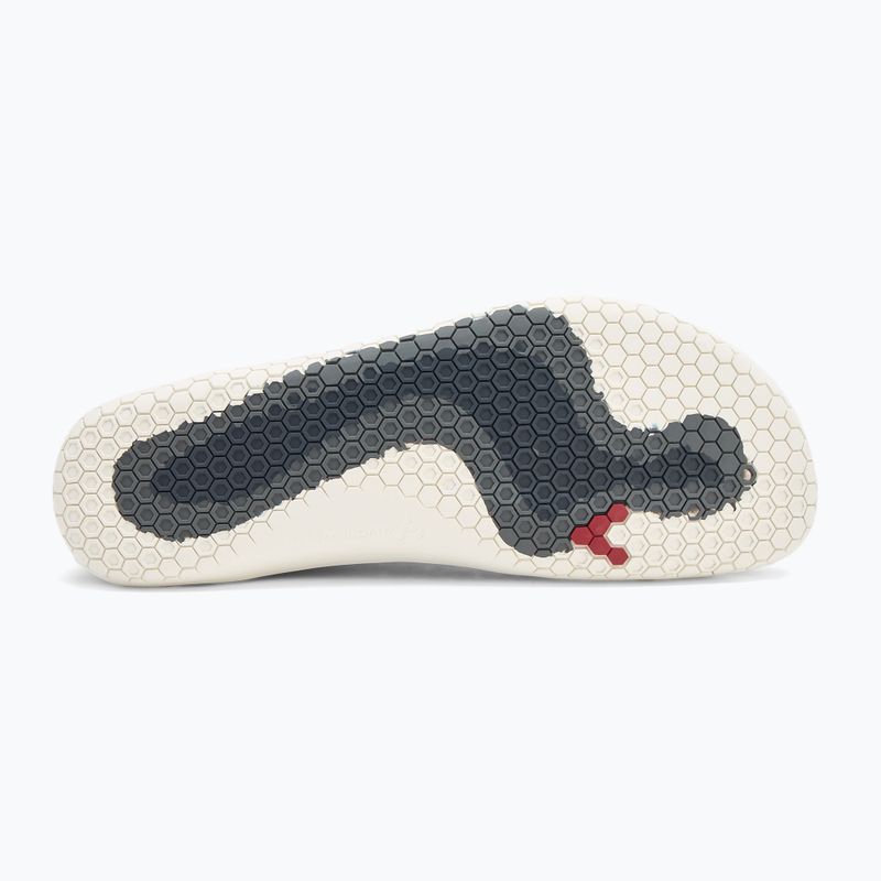Мъжки обувки barefoot Vivobarefoot Primus Lite 3.5 midnight 4