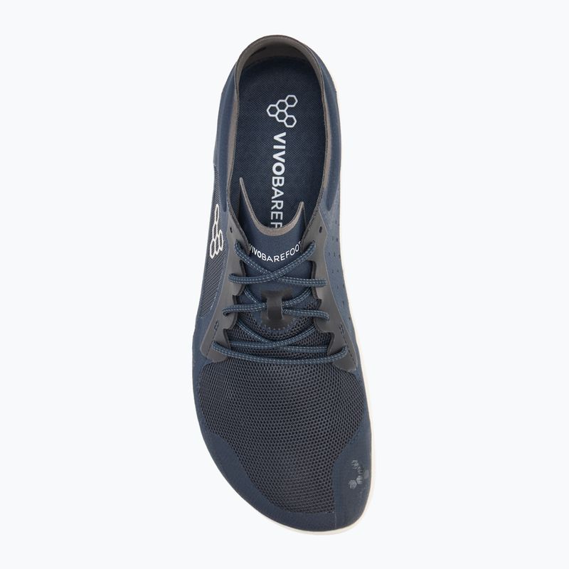 Мъжки обувки barefoot Vivobarefoot Primus Lite 3.5 midnight 5