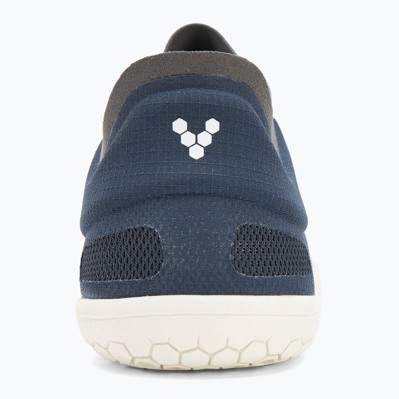 Мъжки обувки barefoot Vivobarefoot Primus Lite 3.5 midnight 6