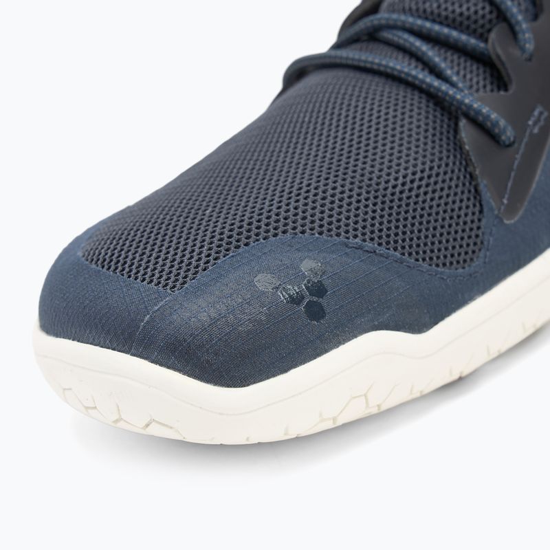 Мъжки обувки barefoot Vivobarefoot Primus Lite 3.5 midnight 7