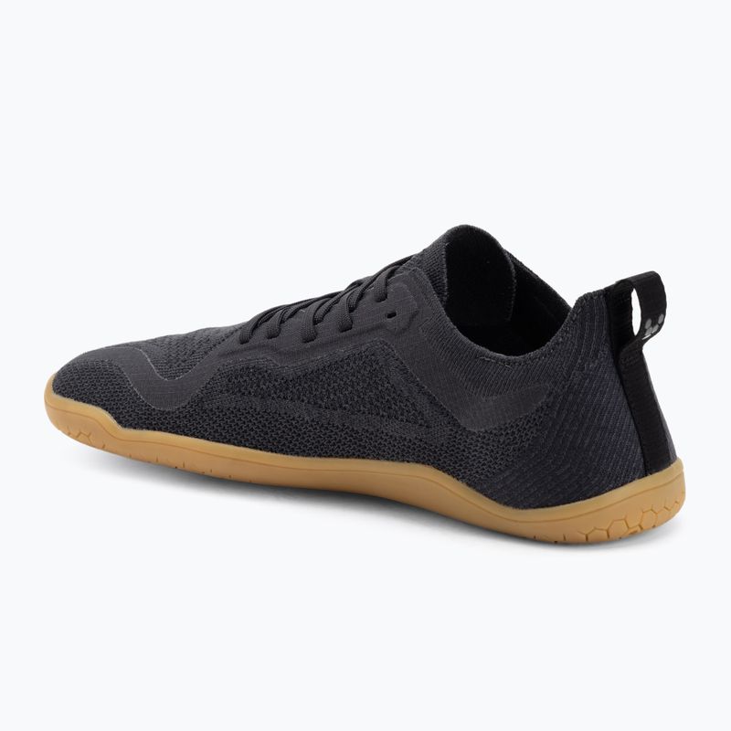 Мъжки обувки barefoot Vivobarefoot Primus Lite Knit eclipse 3