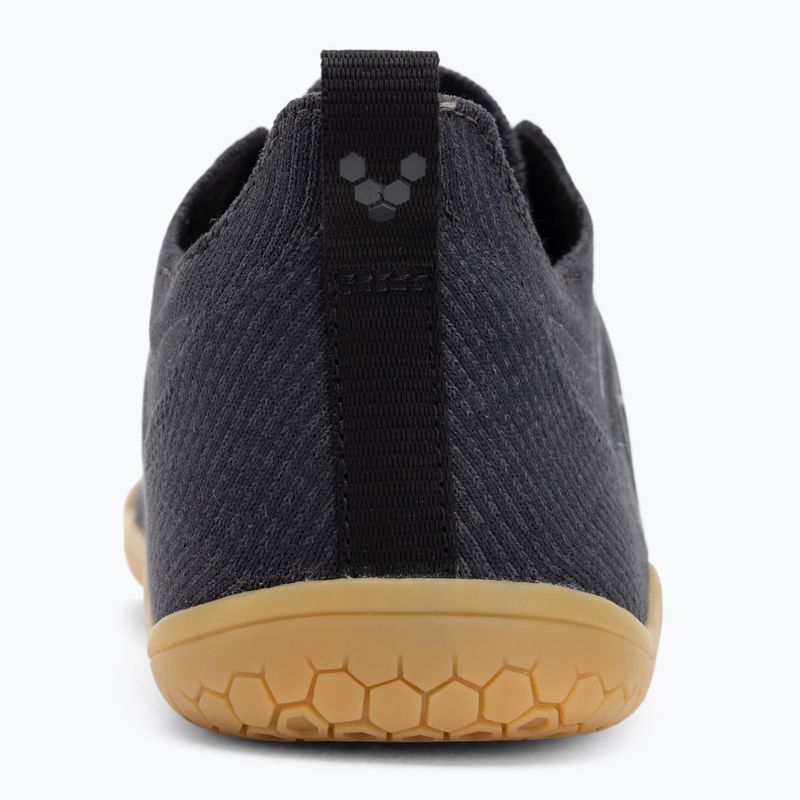 Мъжки обувки barefoot Vivobarefoot Primus Lite Knit eclipse 6