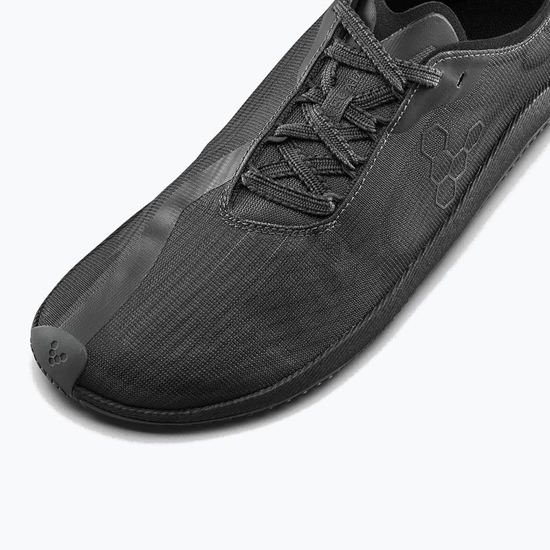 Мъжки обувки barefoot Vivobarefoot Primus Aero dark shadow 5