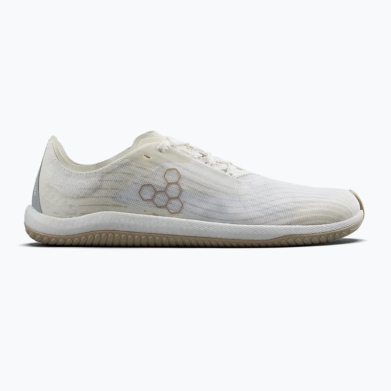 Мъжки barefoot обувки Vivobarefoot Primus Flow coconout
